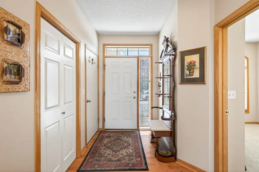 15163 Claret Circle, Rosemount, MN 55068 - Image #2