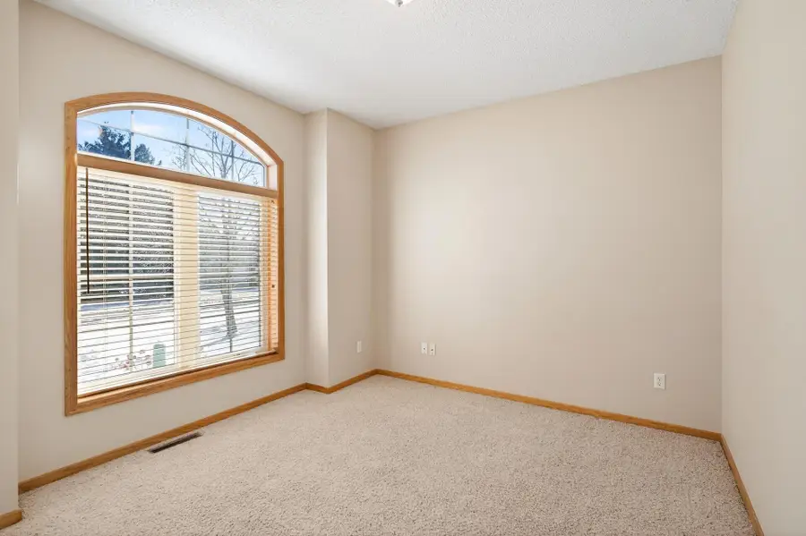 15163 Claret Circle, Rosemount, MN 55068 - Image #3