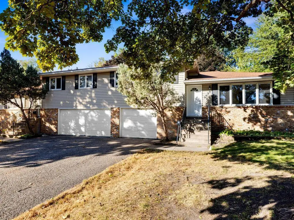 9020 Blaisdell Avenue S, Minneapolis, MN 55420 - #1