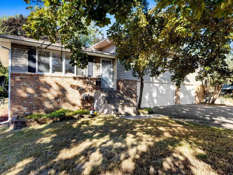 9020 Blaisdell Avenue S, Minneapolis, MN 55420 - #2