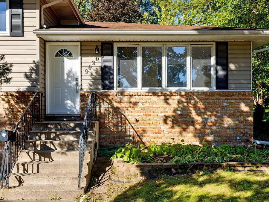 9020 Blaisdell Avenue S, Minneapolis, MN 55420 - #3