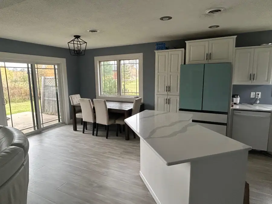 20373 Golf Crest Drive, Grand Rapids, MN 55744 - Image #3