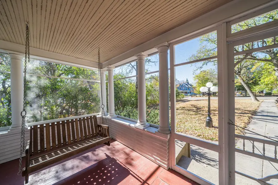 1115 Summit Avenue, Detroit Lakes, MN 56501 - #3