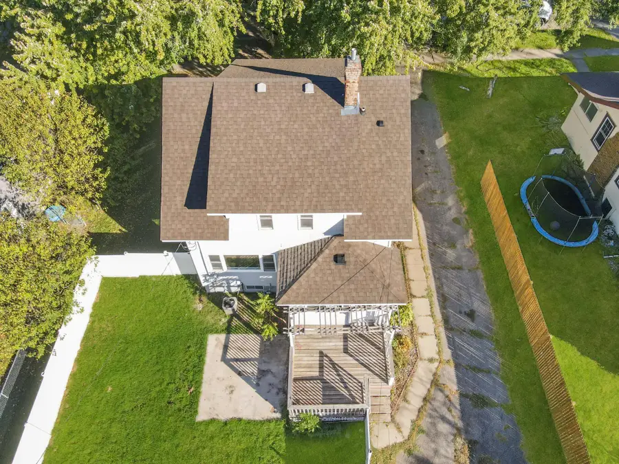 210 2nd Avenue Se, Glenwood, MN 56334 - #2