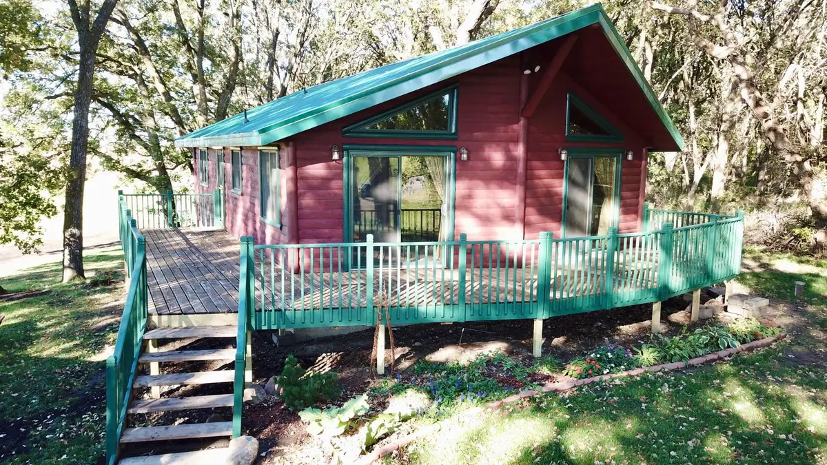 24680 County Road 1 Nw, Brooten, MN 56316 - Image #1