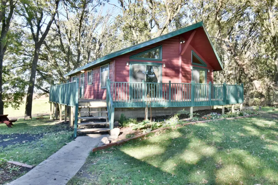 24680 County Road 1 Nw, Brooten, MN 56316 - Image #2