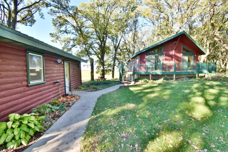 24680 County Road 1 Nw, Brooten, MN 56316 - Image #3