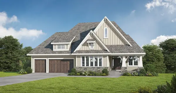 13169 Diamond Path, Apple Valley, MN 55124