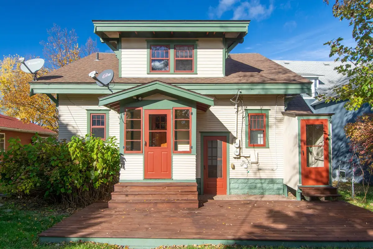 1720 Norwood Street, Brainerd, MN 56401 - Image #1