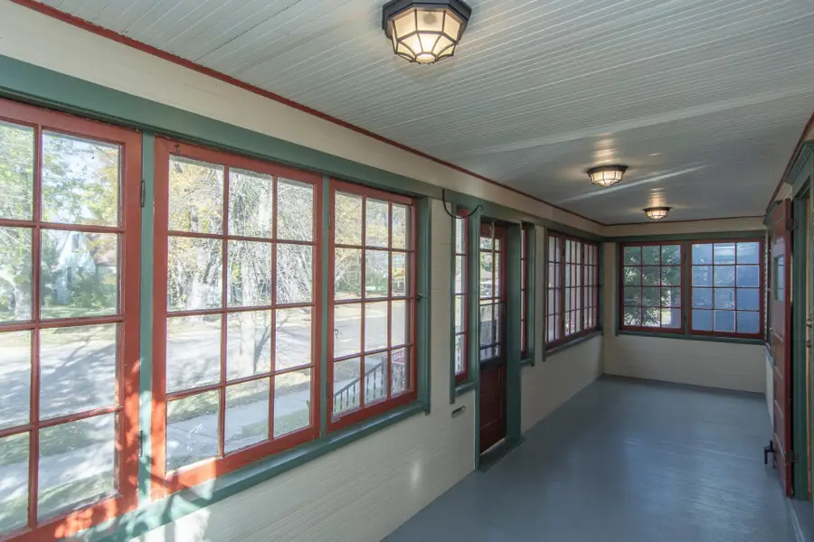 1720 Norwood Street, Brainerd, MN 56401 - Image #3