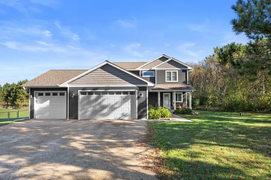 1193 121st Street, Roberts, WI 54023 - Image #2