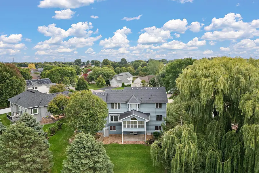 9323 Magnolia Lane N, Maple Grove, MN 55369 - Image #2