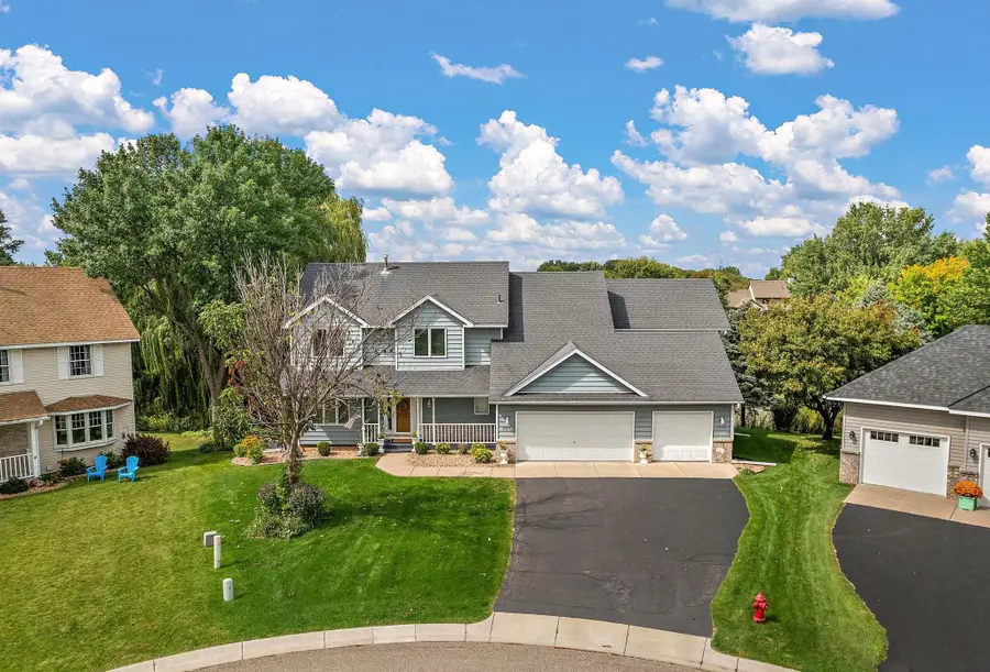 9323 Magnolia Lane N, Maple Grove, MN 55369 - Image #3