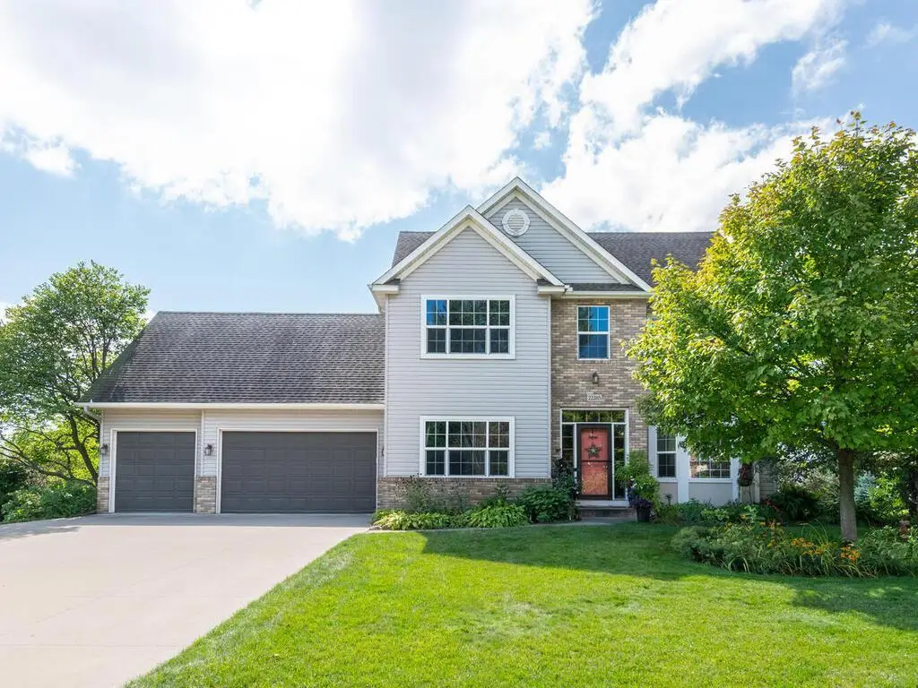 22285 Jasmine Way, Rogers, MN 55374 - #1