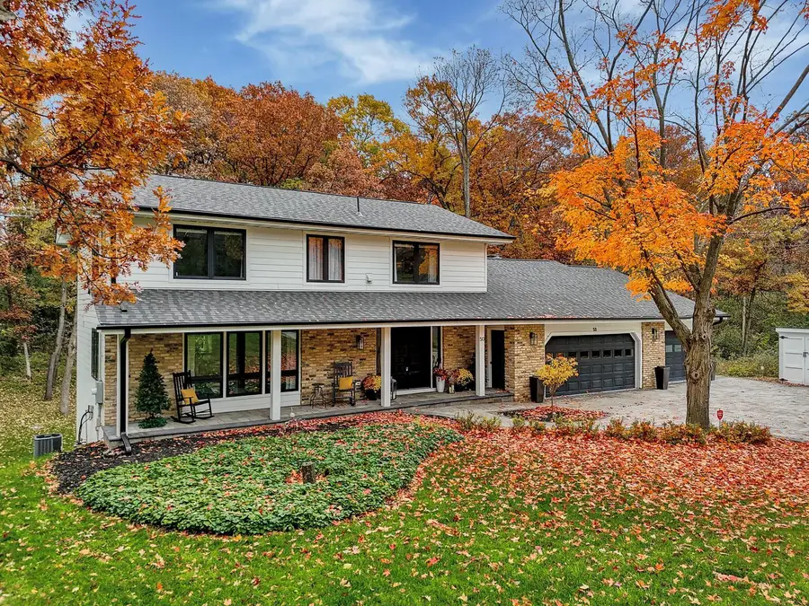 50 E Pleasant Lake Road, Saint Paul, MN 55127 - #2