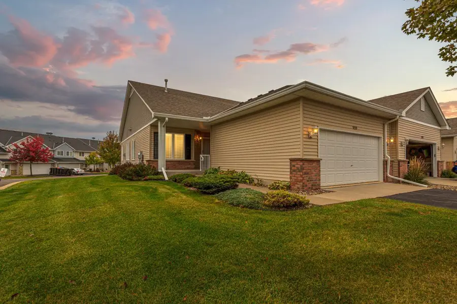 555 Cannon Way, Dundas, MN 55019 - Image #2