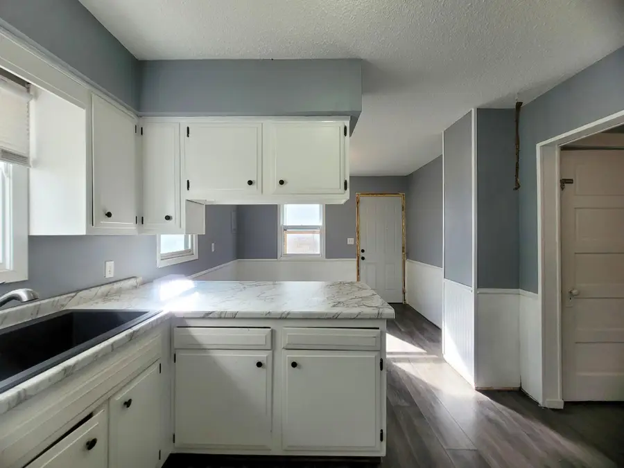 308 Main Street, Alberta, MN 56207 - Image #3