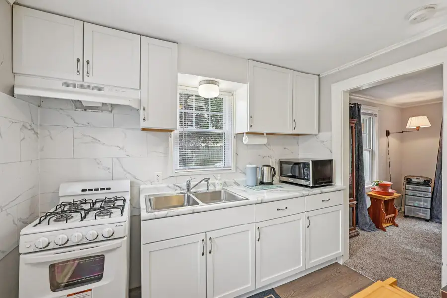 4000 Sheridan Avenue N, Minneapolis, MN 55412 - Image #2