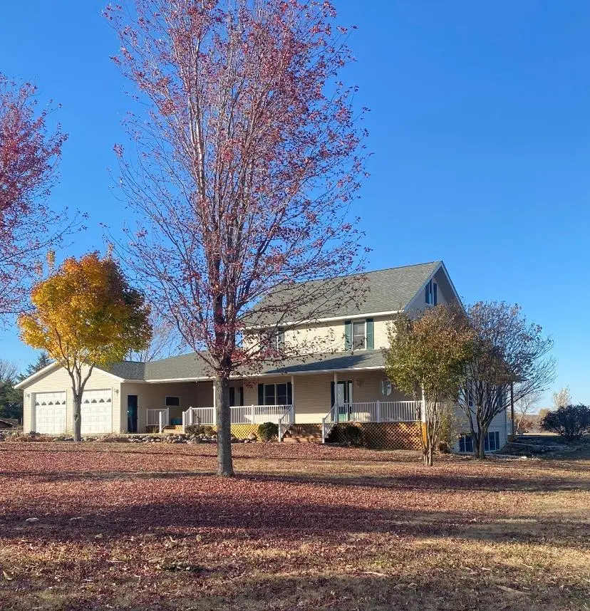 1638 221st Street, Garvin, MN 56132 - #2