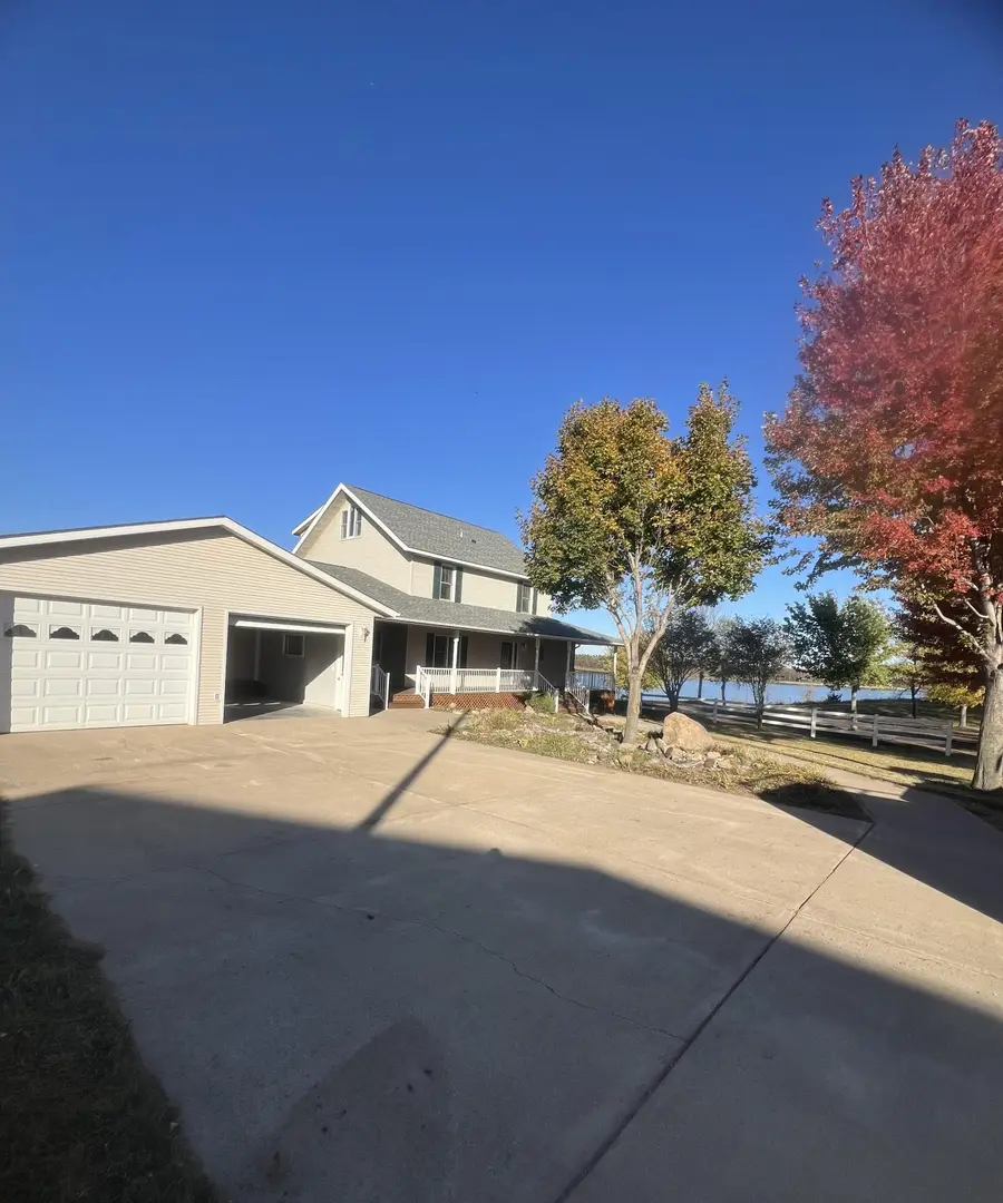 1638 221st Street, Garvin, MN 56132 - #3