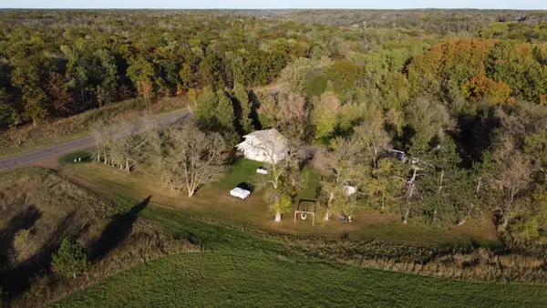 1559 320th Avenue, Isle, MN 56342