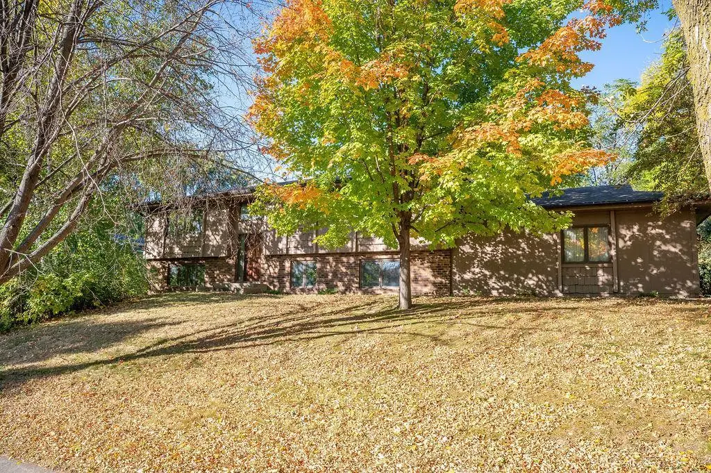 7585 Lanewood Lane N, Maple Grove, MN 55311 - #1