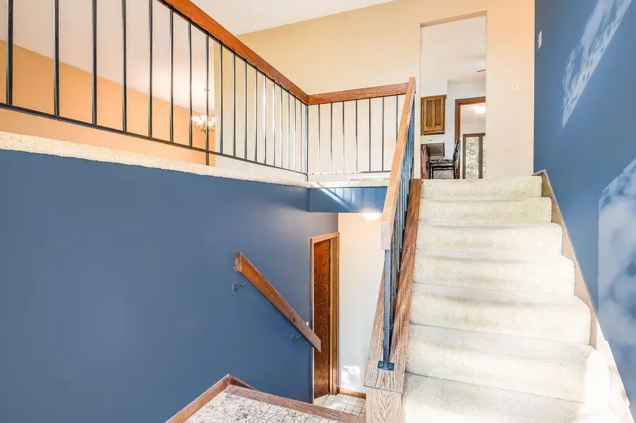 7585 Lanewood Lane N, Maple Grove, MN 55311 - #3