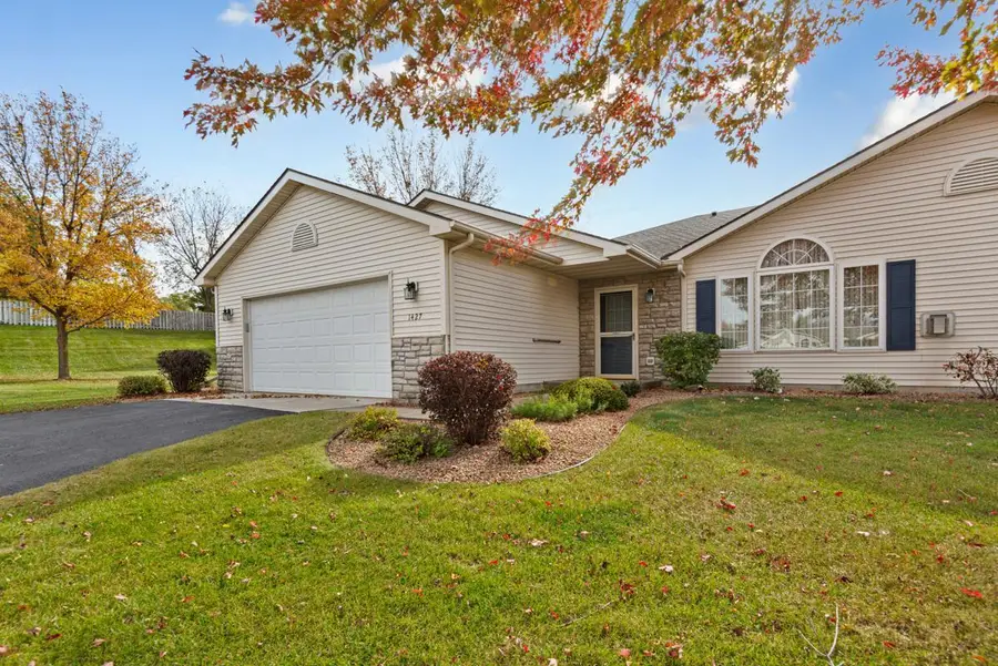 1427 Carriage Circle, Faribault, MN 55021 - Image #2