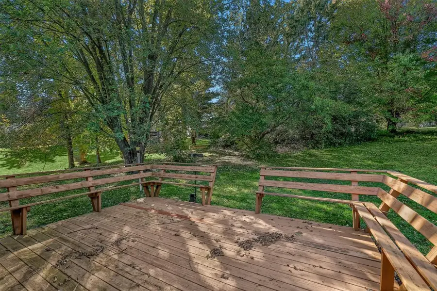 12384 Green Acres Drive, Caledonia, MN 55921 - #3