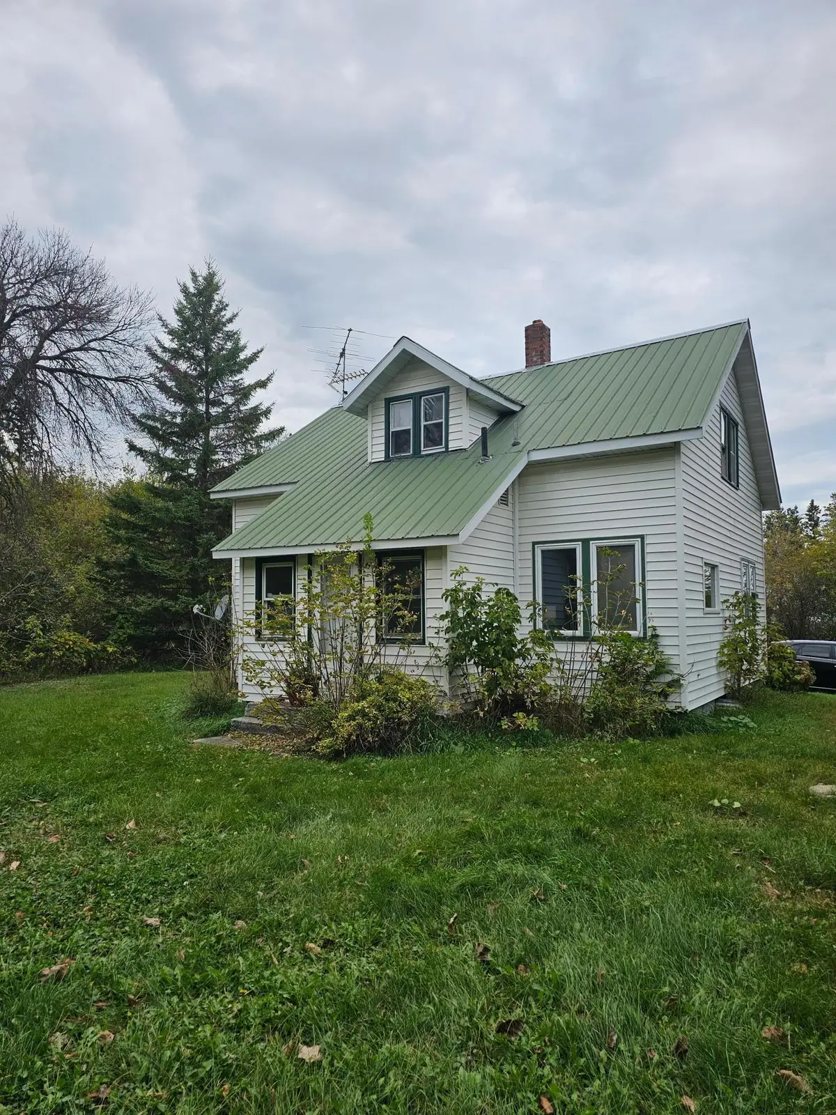 30409 County Highway 1, Underwood, MN 56586 - Image #1