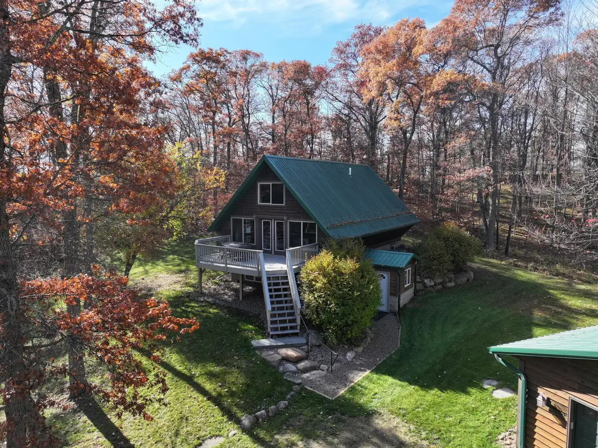 29929 Aztec Circle, Pequot Lakes, MN 56472 - Image #1