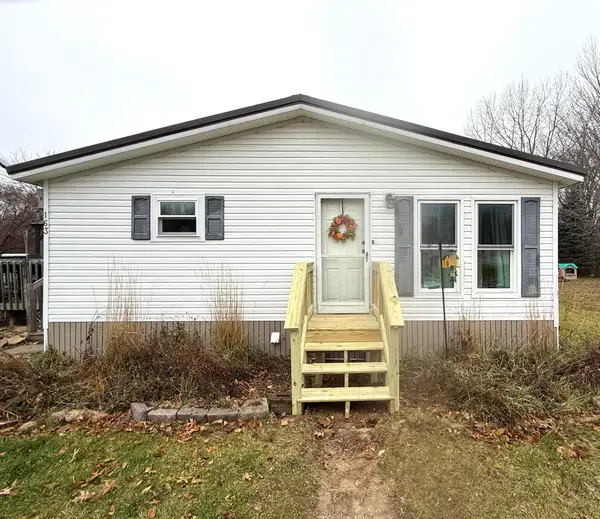 2118 Pioneer Road #163, Red Wing, MN 55066