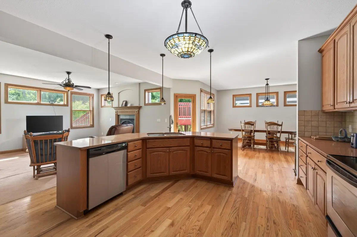 11224 Halstead Trail, Woodbury, MN 55129 - #1