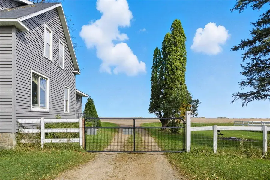 303 County Road 13, Glenville, MN 56036 - Image #3