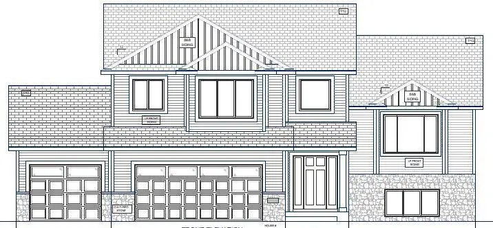 1602 21st Avenue Ne, Kasson, MN 55944 - Image #1