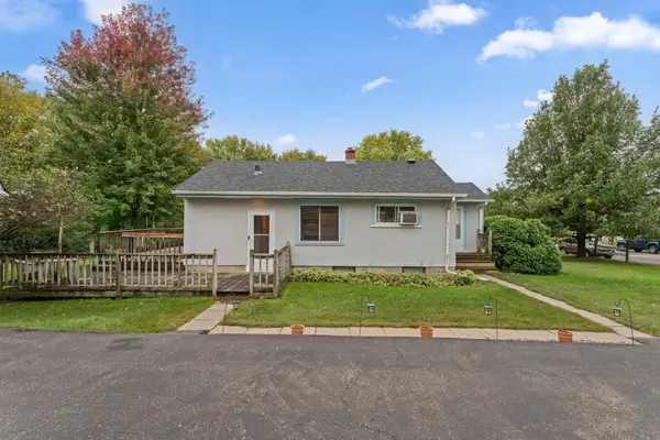 1740 English Street, Saint Paul, MN 55109