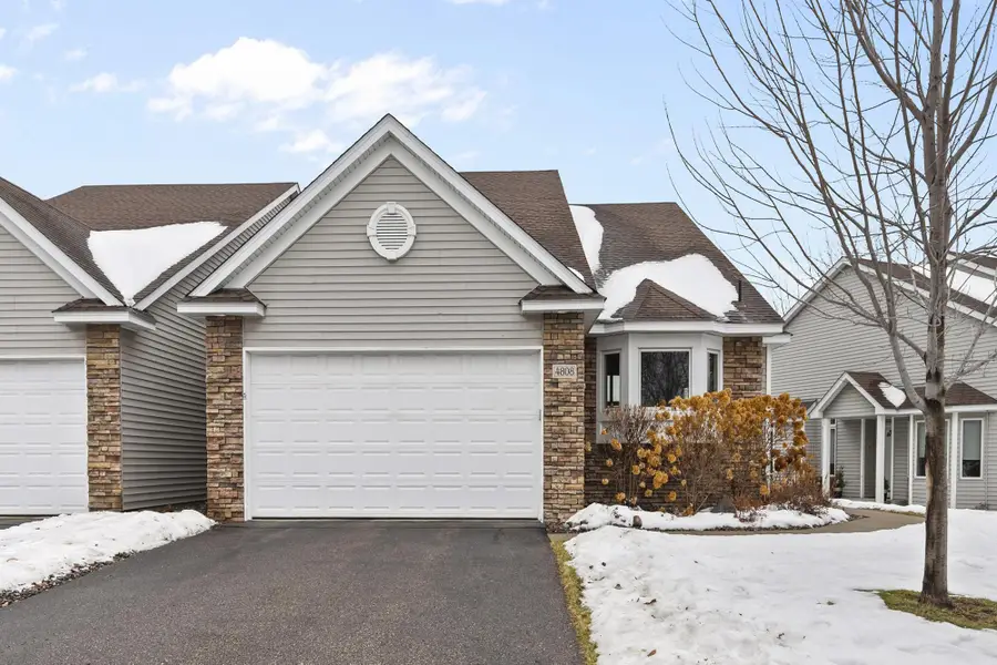 4808 Greenhaven Drive, Saint Paul, MN 55127 - Image #2