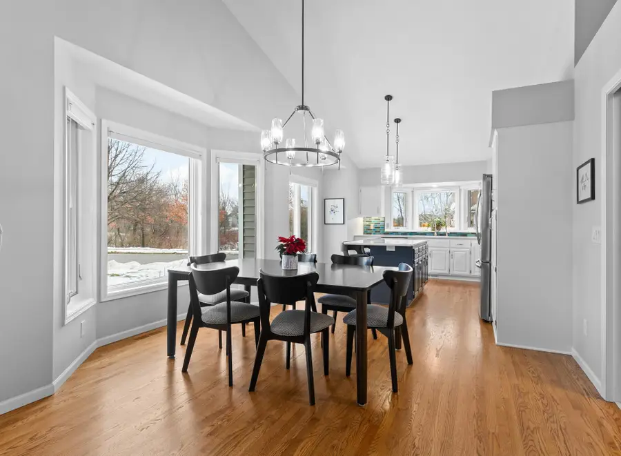 4808 Greenhaven Drive, Saint Paul, MN 55127 - Image #3