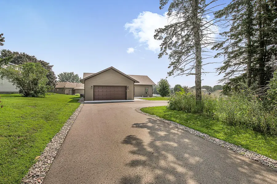 1000 10th Avenue Ne, Sauk Rapids, MN 56379 - Image #2
