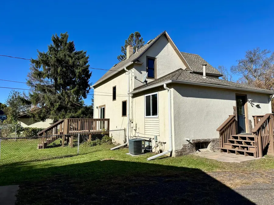 1220 N Street Ne, Brainerd, MN 56401 - Image #2