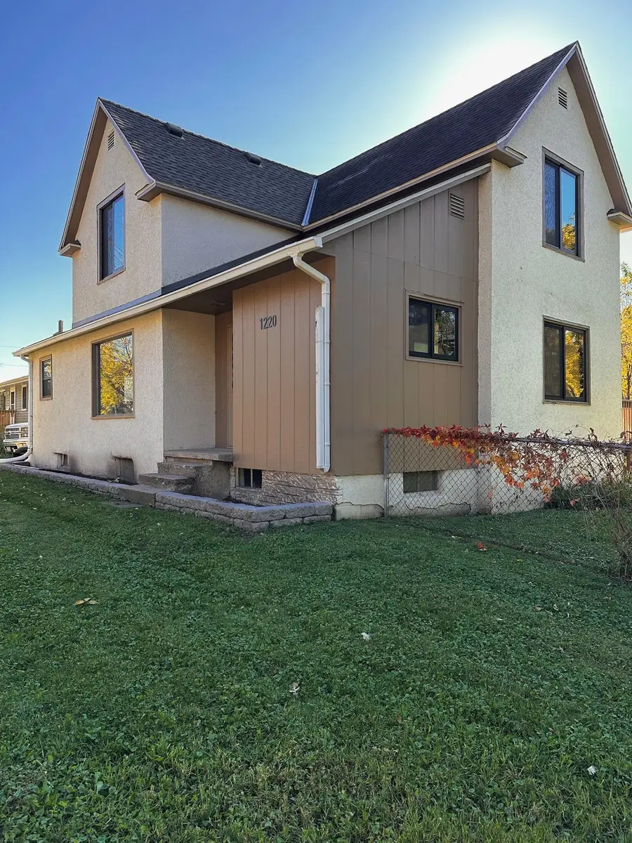 1220 N Street Ne, Brainerd, MN 56401 - Image #3