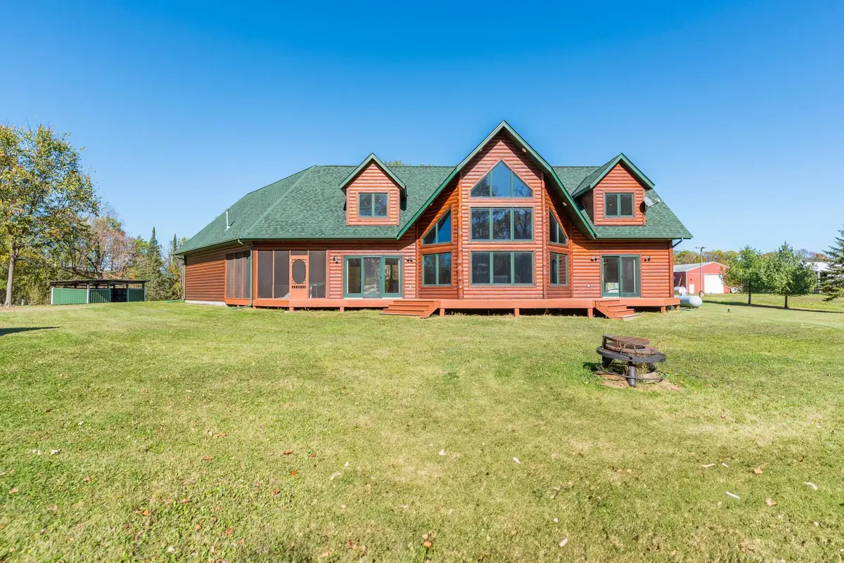 30205 190th Lane, Isle, MN 56342 - Image #1