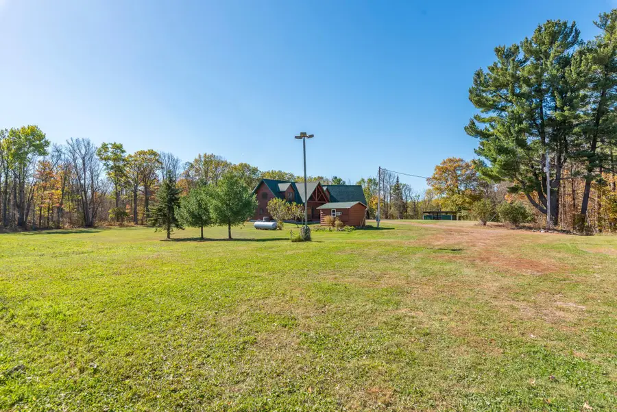 30205 190th Lane, Isle, MN 56342 - Image #3