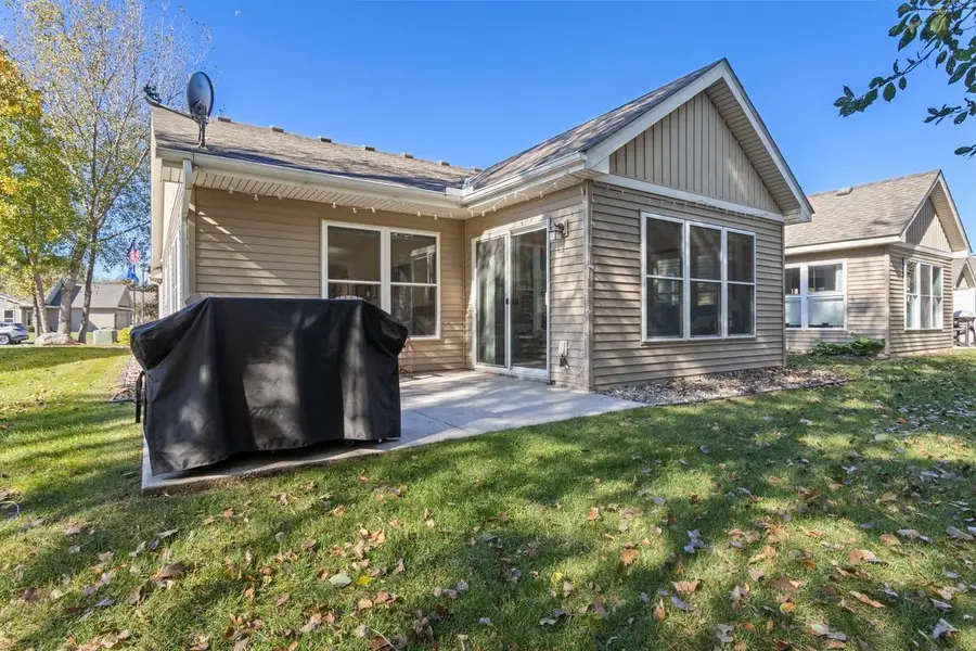18401 Yankton Street Nw, Elk River, MN 55330 - Image #2