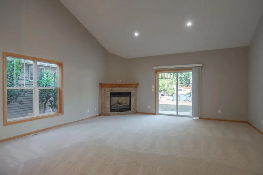 4108 Regent Avenue N, Minneapolis, MN 55422 - Image #3