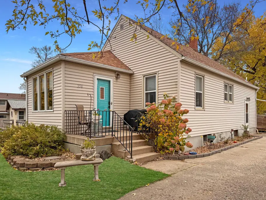 250 Maple Street N, Balaton, MN 56115 - Image #2