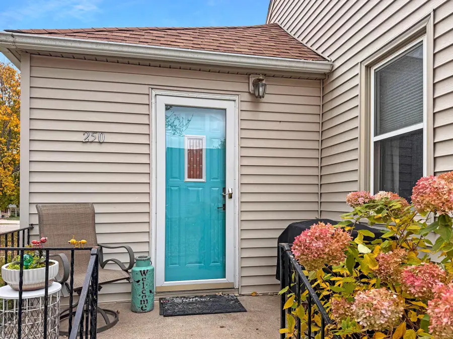 250 Maple Street N, Balaton, MN 56115 - Image #3