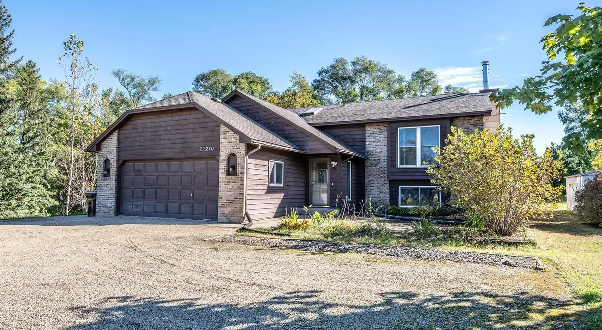 22270 Beaumont Avenue, Farmington, MN 55024 - Image #1