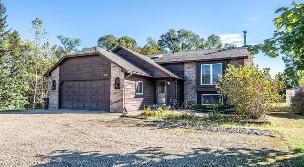 22270 Beaumont Avenue, Farmington, MN 55024