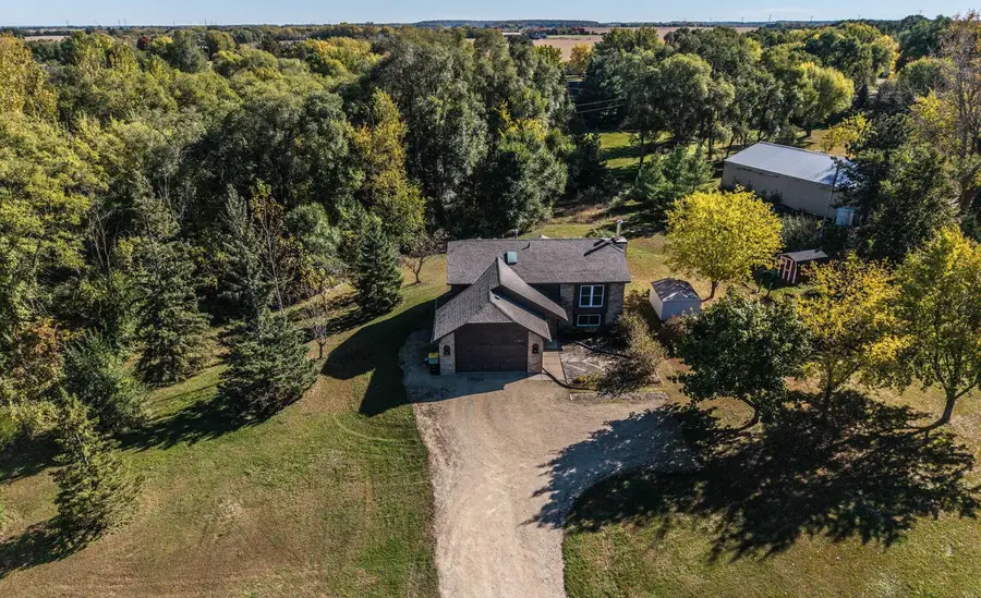 22270 Beaumont Avenue, Farmington, MN 55024 - Image #2